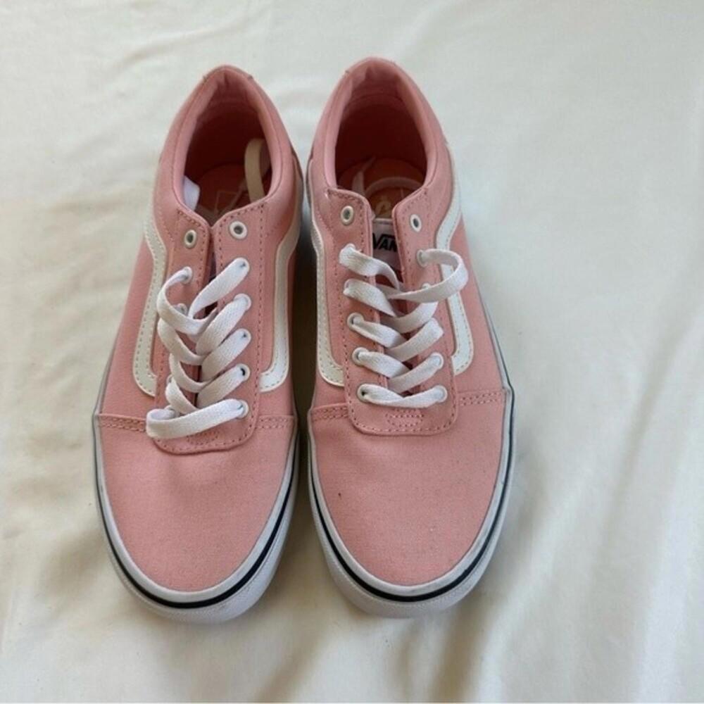 Vans Kids Old Skool Shoes